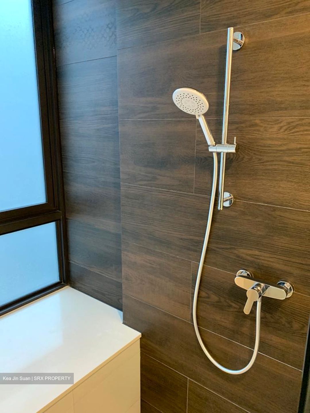 d'Nest (D18), Condominium #370058671